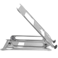 Підставка до ноутбука OfficePro LS610 - 5