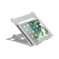 Підставка до ноутбука OfficePro LS610 - 6