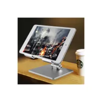 Підставка до ноутбука OfficePro LS720G - 11