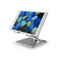 Підставка до ноутбука OfficePro LS720G - 5