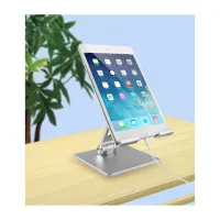 Підставка до ноутбука OfficePro LS720G - 9