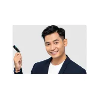 Накопичувач SSD M.2 2280 1TB EXCERIA PLUS G3 Kioxia (LSD10Z001TG8) - Зображення 4