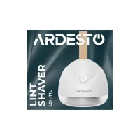 Машинка для чищення трикотажу Ardesto LSH-T1L - Зображення 2