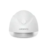 Машинка для чищення трикотажу Ardesto LSH-T1L - Зображення 1