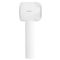 Машинка для чищення трикотажу Ardesto LSH-Y1 - Зображення 2