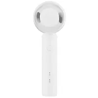 Машинка для чищення трикотажу Ardesto LSH-Y1 - Зображення 5