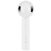 Машинка для чищення трикотажу Ardesto LSH-Y1 - Зображення 6