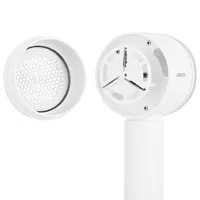 Машинка для чищення трикотажу Ardesto LSH-Y1 - Зображення 8