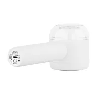 Машинка для чищення трикотажу Ardesto LSH-Y1 - Зображення 9