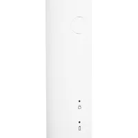 Машинка для чищення трикотажу Ardesto LSH-Y1 - Зображення 10