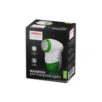 Машинка для чищення трикотажу Ardesto LSH-ZH1 - Зображення 5