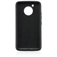 Чохол до мобільного телефона Laudtec для Motorola Moto G5 Ruber Painting (Blue) (LT-RMG5B) - 6