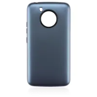 Чохол до мобільного телефона Laudtec для Motorola Moto G5 Ruber Painting (Blue) (LT-RMG5B) - 7