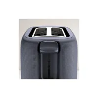 Тостер Moulinex LT2M0810 - Зображення 4