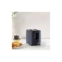 Тостер Moulinex LT2M0810 - Зображення 5