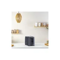 Тостер Moulinex LT2M0810 - Зображення 8