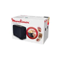 Тостер Moulinex LT2M0810 - Зображення 9