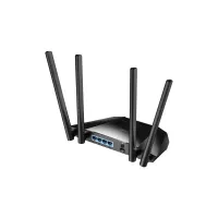 Маршрутизатор Cudy LT400_EU_V2.0 - Изображение 3