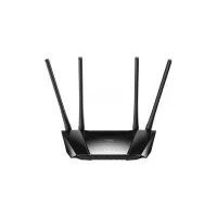 Маршрутизатор Cudy LT400_EU_V2.0 - Изображение 1