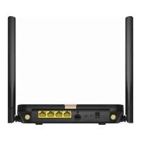 Маршрутизатор Cudy LT500D - 4