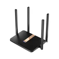 Маршрутизатор Cudy LT500D - 1