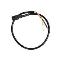 Точка доступа Wi-Fi Mikrotik LtAP LTE6 kit (LtAP-2HnD&FG621-EA) - Изображение 6