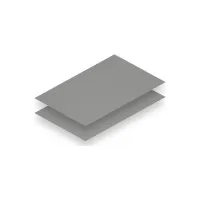 Точка доступа Wi-Fi Mikrotik LtAP LTE6 kit (LtAP-2HnD&FG621-EA) - Изображение 8