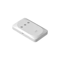 Мобільний Wi-Fi роутер ZTE LTE UFi MF935 - 4