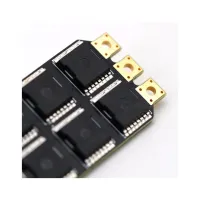 Регулятор ходу (ESC) TBS Lucid 12S 90A - 3