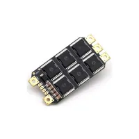 Регулятор ходу (ESC) TBS Lucid 12S 90A - 1