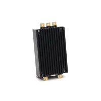 Регулятор хода (ESC) TBS Lucid 16S 200A - Изображение 2