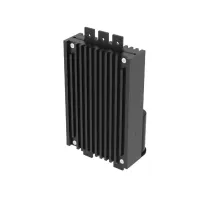 Регулятор хода (ESC) TBS Lucid 16S 200A - Изображение 5