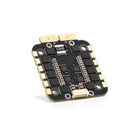 Регулятор ходу (ESC) TBS Lucid 8S 4in1 - 1