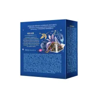 Чай Lovare "1001 Nights" 15х2 г (lv.74605) - Зображення 2