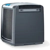 Очисник повітря Beurer LW 230 black - Зображення 2