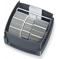 Очисник повітря Beurer LW 230 black - Зображення 4