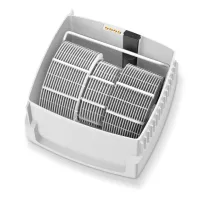 Очисник повітря Beurer LW 230 white - Изображение 2