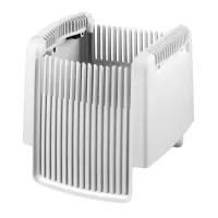 Очисник повітря Beurer LW 230 white - Изображение 3