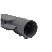 Прожектор Lightwell LW-COB65K-50 COB 50W - Image 3