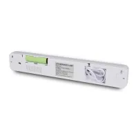 Світильник Lightwell LW-EL-6W LED 6W - 3