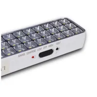 Світильник Lightwell LW-EL-6W LED 6W - 4