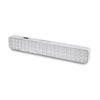 Світильник Lightwell LW-EL-6W LED 6W - 1