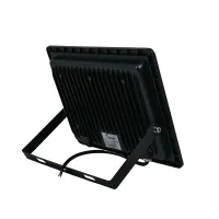 Прожектор Lightwell LW-FL-B-150 150 W - Изображение 2