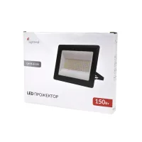 Прожектор Lightwell LW-FL-B-150 150 W - Изображение 3