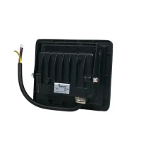 Прожектор Lightwell LW-FL-B-30 30 W - Зображення 2