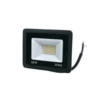 Прожектор Lightwell LW-FL-B-30 30 W - Зображення 1