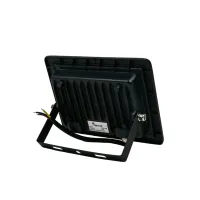 Прожектор Lightwell LW-FL-B-50 50 W - Изображение 2