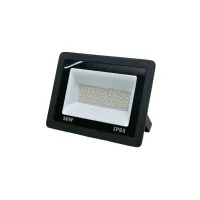 Прожектор Lightwell LW-FL-B-50 50 W - Изображение 1