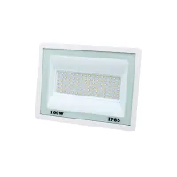 Прожектор Lightwell LW-FL-W-100 100 W - Изображение 1