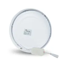 Світильник Lightwell LW-R-SFR-18 18 W - 2